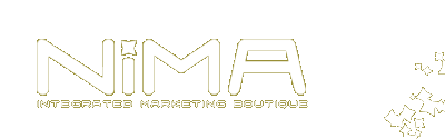 NiMA Integrated Marketing Boutique